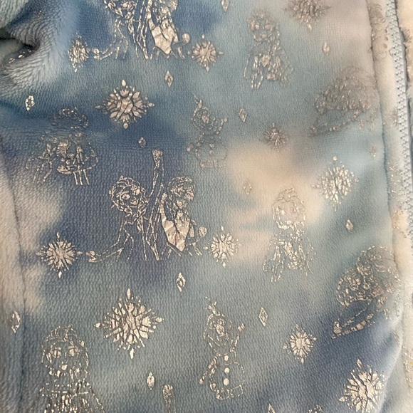 Elsa Jacket - Picture 3 of 10